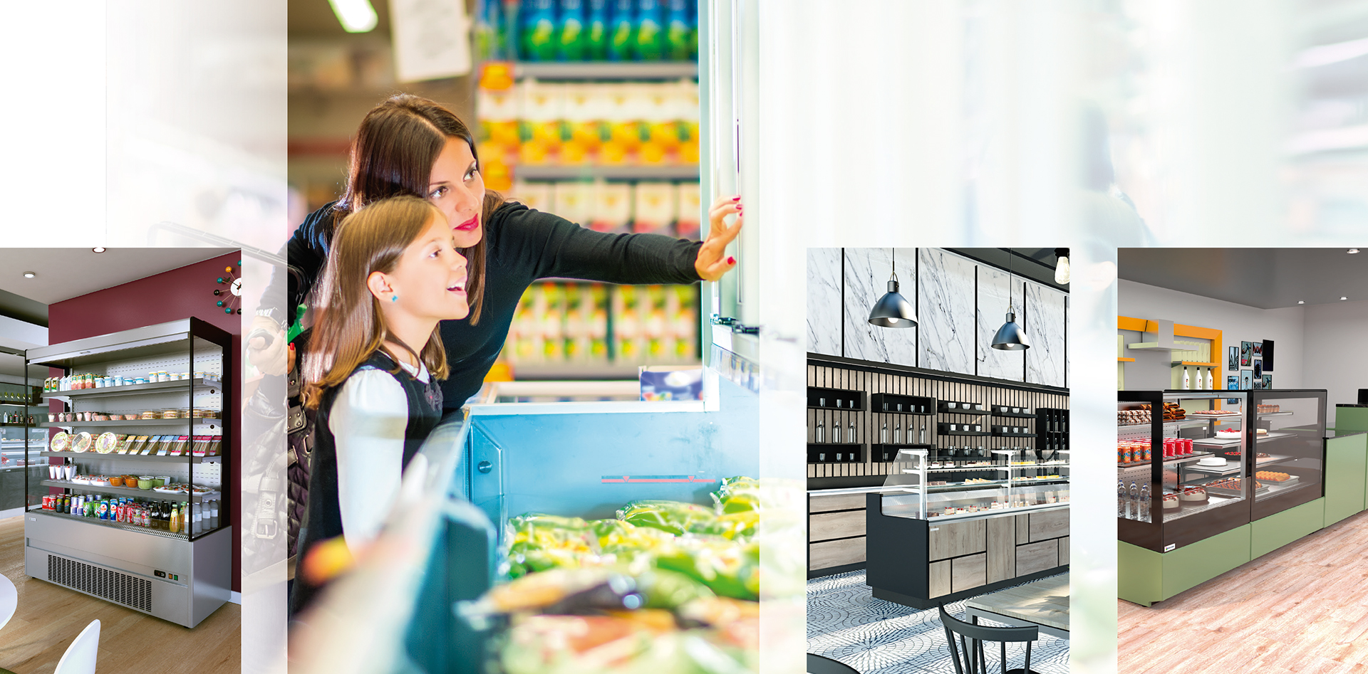 60 Years of Experience